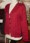 dsc02920_edited